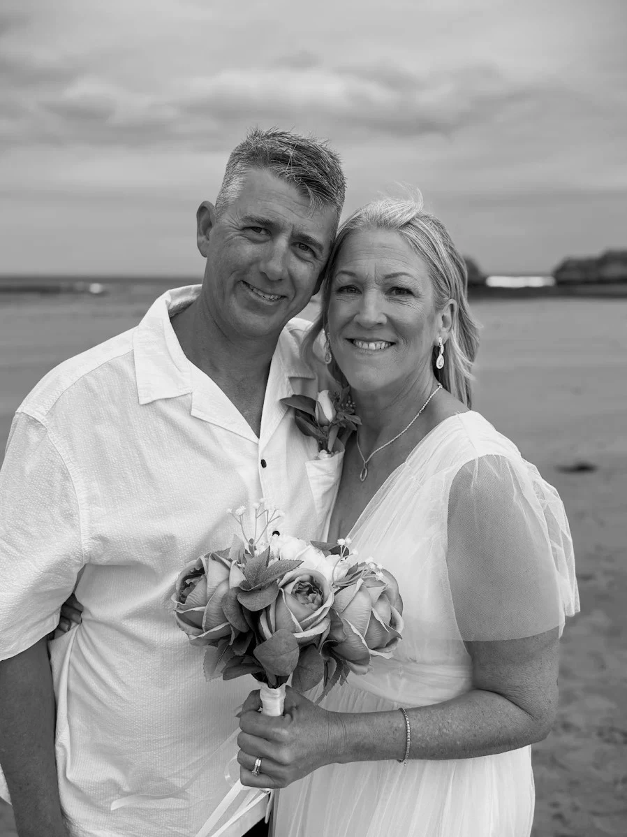Wedding Review