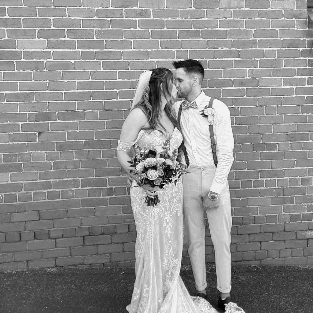 Wedding Review
