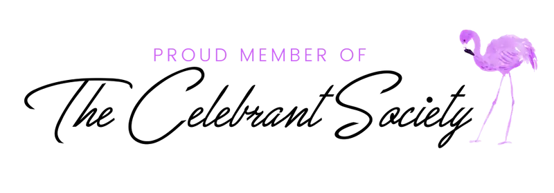 The Celebrant Society