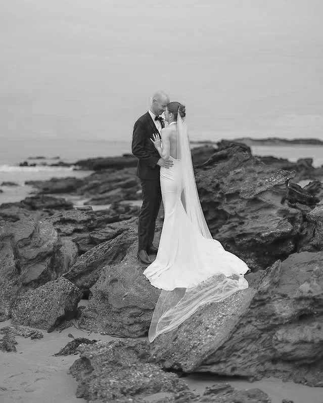 Wedding Review